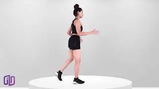 Create your own Realistic Social Avatars through IDEAZZZZ DUP a 3D Scanning Photogrammetry Setup