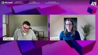 Intro to Workload Identities