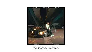 [Free] Gola Gianni x Luh Tyler x Pashanim x Heembeezy Type Beat