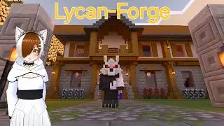 (open realm) working back at it! ROAD TO 300 MOONIONS