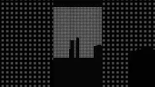 #atari8bit #retro #animation #chiptune #shorts #subscribetomychannel