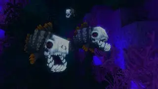 Hytale | Третий день в игре!