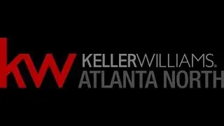 Keller Williams Atlanta North Live Stream