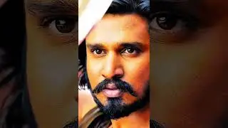 swayambhu teaser❤️&zwj;🔥#swayambhuepicteaser#swayambhu#nikhilsiddhartha🤩