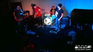 MAGFest 2017: Super Soul Bros.