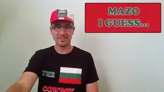 Sabina Mazo Vs Mariya Agapova - Early Prediction