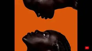 R&B Afrobeat Type Beat 2026 –