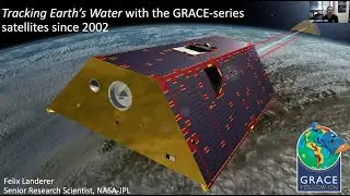 Trees Around the GLOBE Webinar 84 on August 27, 2025