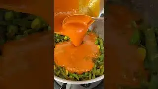 आज सिंपल मसलो के साथ बनाया चोमासा स्पेशल मिक्स वेज सब्जी - Chomasa Special Mix Veg Sabji
