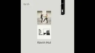 Real World Education: A Conversation with Kevin Hui of Archimarathon