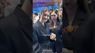 bossy and shy #gl #namtanfilm #namtantipnaree #filmrachanun  #couple #wlw #gmmtv #thaigl