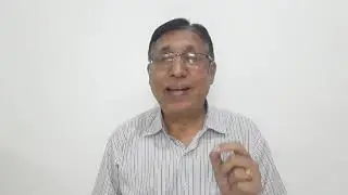 Climate Change-Impact--Desh Ki Baat, Dinesh K Vohra Ke Sath- Ep-8 (16.12.2018)