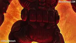 Good Morning QuakeCon - Friday, August 7, 2020