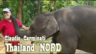 THAILAND NORD HD (English subtitles)
