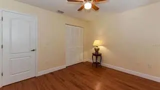 428 40TH CT W, PALMETTO FL 34221 - Real Estate - For Sale -