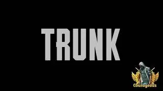 Pubg New State - New Feature TRUNK