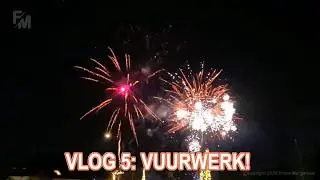 💥 #vlog 5 | 