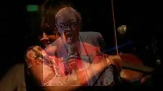Garrison Keillor and Sara Watkins - Brokedown Palace