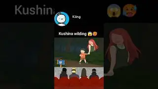 Naruto squad react on clapping #naruto #viral #reaction #animation #anime #shortsfeed #memes #otaku