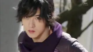 [FMV] Mach and Chaser - Kamen Rider Drive Fan MV.