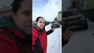 Виготовлення автономерів з логотипом, ультрафіолетовий друк на пластику та алюмінію композиті