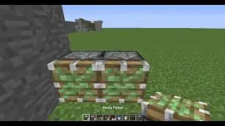 Bud switch with Jeb door tutorial [xbox playstation pc