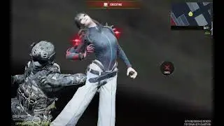 Cod edit