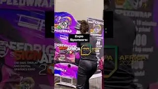 Win CASH prizes 💵 in the Roland Speedwrap Challenge #vehiclewrapping  #vehiclegraphics  #roland