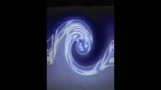 Klasky Csupo in Swirl Ant