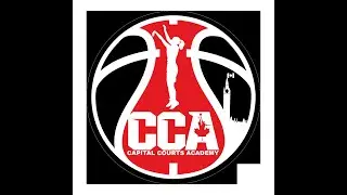 CCA vs Redmond