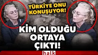 CHP İstanbul İl Kongresi'ni engelleme girişimi! Olay çıkaran avukatın kimliği belli oldu!