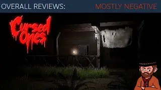 Playing Terrible Free Escape Room Games on Steam | Co-Op