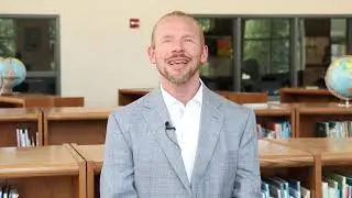 Level Up for Education: Employee Giving