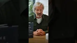 Stay Awake #shorts #johnbevere #thekingiscoming #dailydevotion #christianmotivation