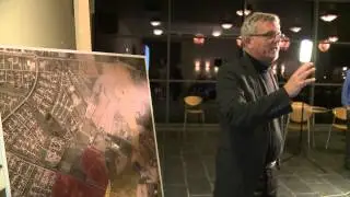 Ringkoebing K projektet