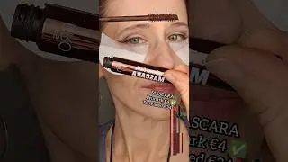 I Stopped Buying Too Faced Better Than Sex - These Primark Dupes Are BETTER! #makeupdupes #over40
