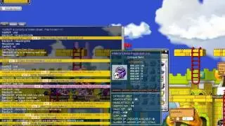 pcube scammer