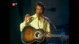 Neil Diamond - 