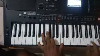Ibuchukwu onyedinma