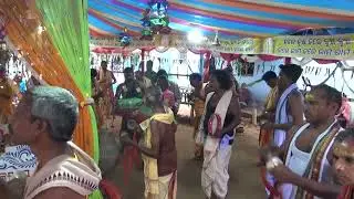 ନାମ ସଙ୍କୀର୍ତ୍ତନ ୧୬