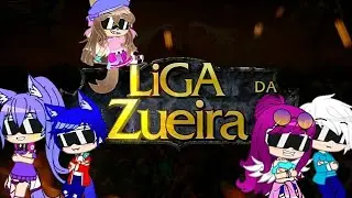 Meme de memes {🔥Liga da Zueira🔥}