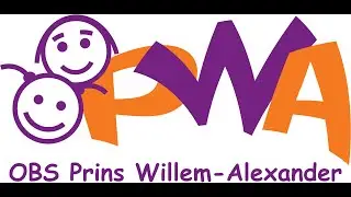 PWA promotiefilm