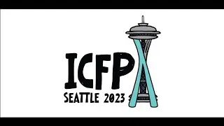 [ICFP'23] Formal Specification and Testing for Reinforcement Learning