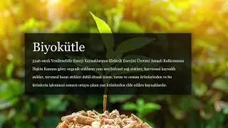 Armatec Enerji