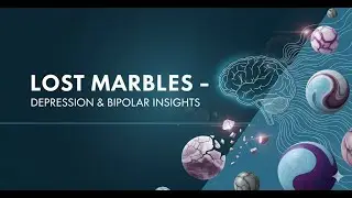What It Feels Like to Live with Bipolar & Depression | Natasha Tracy&rsquo;s Story