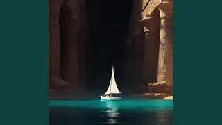 Valley of Time