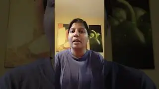 In West Virginia, USA, there are laws and regulations for parents as well #tamil
