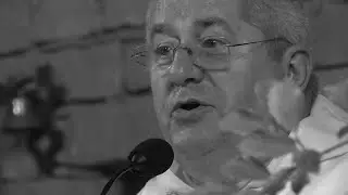 O. Jan Góra nie żyje! - Magazyn Miejski 22/12/2015 - imav.tv