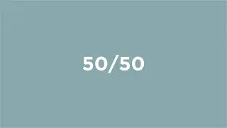 You+ от OFS: удовлетворение потребностей рабочей силы в соотношении 50/50.