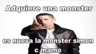 Simon C Mamo
